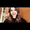 abbycourtney6